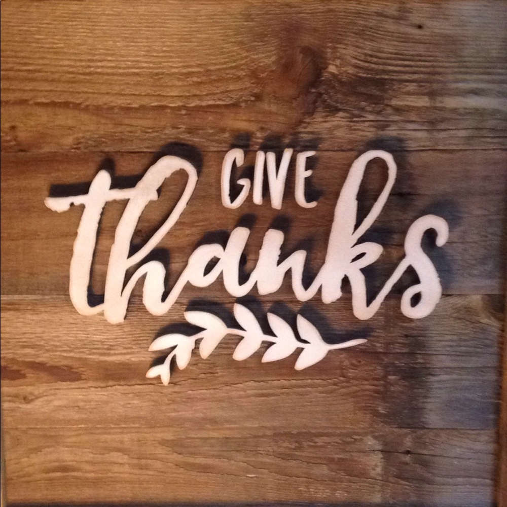 Meet your Posher, Jeanna